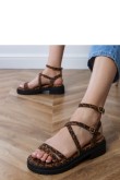 Sandalai model 213522 PRIMO