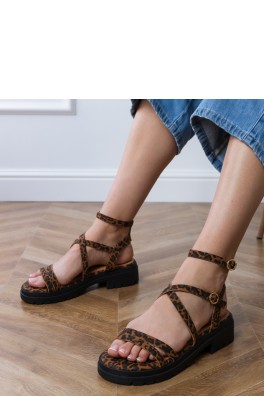 Sandalai model 213522 PRIMO