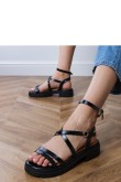 Sandalai model 213523 PRIMO