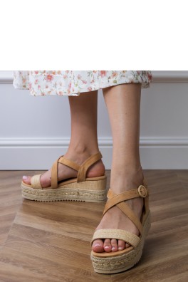 Buskin model 213535 PRIMO