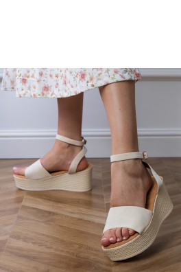 Buskin model 213539 PRIMO