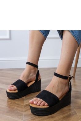 Buskin model 213542 PRIMO