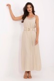 Dieninė suknelė model 213543 Italy Moda