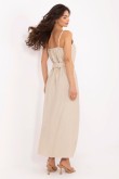 Dieninė suknelė model 213543 Italy Moda