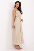 Dieninė suknelė model 213543 Italy Moda