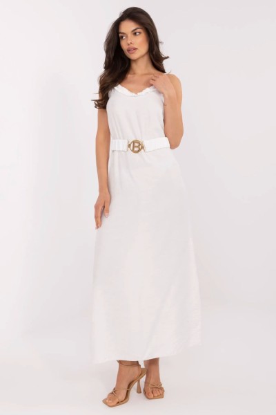 Dieninė suknelė model 213544 Italy Moda