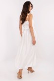 Dieninė suknelė model 213544 Italy Moda