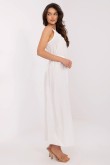 Dieninė suknelė model 213544 Italy Moda