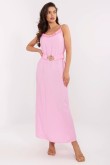 Dieninė suknelė model 213545 Italy Moda
