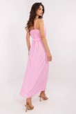 Dieninė suknelė model 213545 Italy Moda