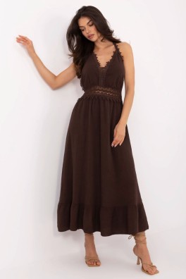 Dieninė suknelė model 213551 Italy Moda