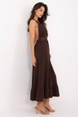 Dieninė suknelė model 213551 Italy Moda