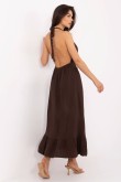 Dieninė suknelė model 213551 Italy Moda