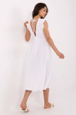 Dieninė suknelė model 213552 Italy Moda
