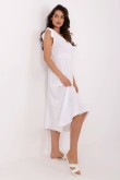 Dieninė suknelė model 213552 Italy Moda