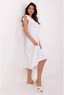 Dieninė suknelė model 213552 Italy Moda