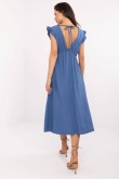 Dieninė suknelė model 213553 Italy Moda