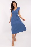Dieninė suknelė model 213553 Italy Moda