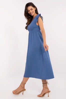 Dieninė suknelė model 213553 Italy Moda