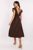 Dieninė suknelė model 213555 Italy Moda