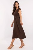Dieninė suknelė model 213555 Italy Moda