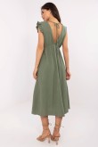 Dieninė suknelė model 213557 Italy Moda
