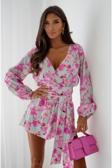 Sekite model 213567 LaBalancia