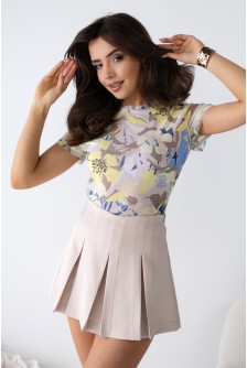 Palaidinė model 213578 LaBalancia