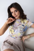 Palaidinė model 213578 LaBalancia