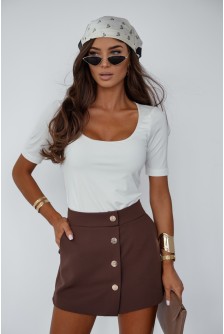 Palaidinė model 213585 LaBalancia