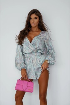 Sekite model 213588 LaBalancia