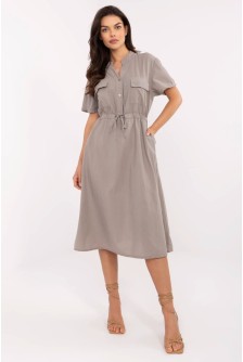 Dieninė suknelė model 213595 Italy Moda