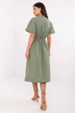 Dieninė suknelė model 213596 Italy Moda