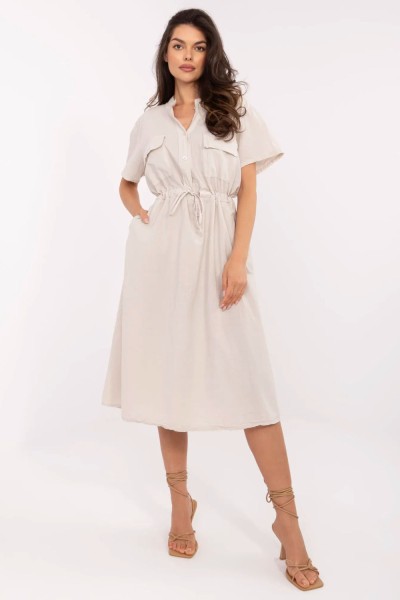 Dieninė suknelė model 213597 Italy Moda