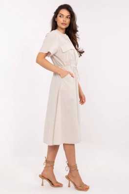 Dieninė suknelė model 213597 Italy Moda