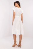 Dieninė suknelė model 213603 Italy Moda