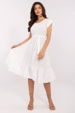 Dieninė suknelė model 213603 Italy Moda