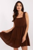 Dieninė suknelė model 213605 Italy Moda