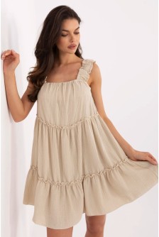 Dieninė suknelė model 213606 Italy Moda