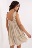 Dieninė suknelė model 213606 Italy Moda