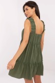 Dieninė suknelė model 213607 Italy Moda