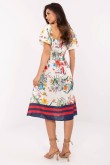 Dieninė suknelė model 213609 Italy Moda