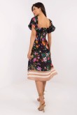 Dieninė suknelė model 213610 Italy Moda