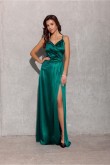 Ilga suknelė model 213630 Roco Fashion