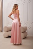 Ilga suknelė model 213631 Roco Fashion