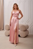 Ilga suknelė model 213631 Roco Fashion