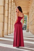 Ilga suknelė model 213636 Roco Fashion