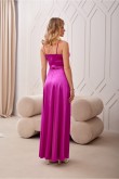 Ilga suknelė model 213638 Roco Fashion