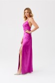 Ilga suknelė model 213648 Roco Fashion