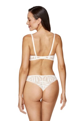 Stumti aukštyn model 213660 Gorteks